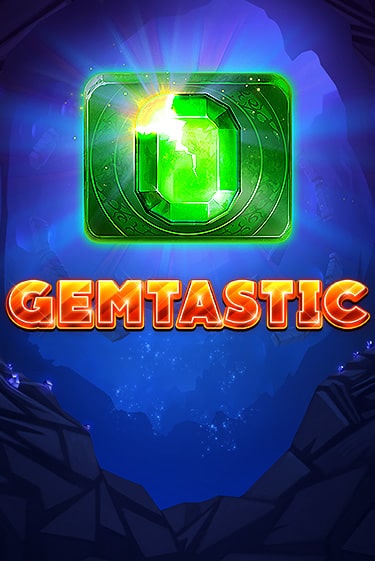 Gemtastic играть онлайн | Казино ПокерДом без регистрации