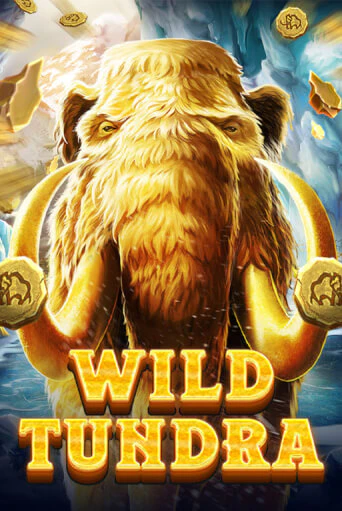 Wild Tundra играть онлайн | Казино ПокерДом без регистрации
